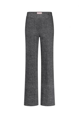 Studio Anneloes pantalon  12098-9011 1