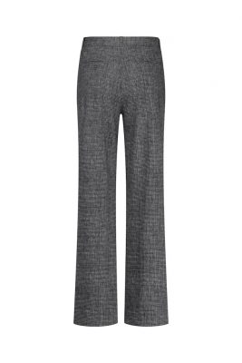 Studio Anneloes pantalon  12098-9011 5