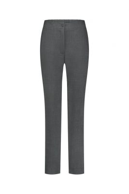 Studio Anneloes pantalon  12117-9500 1