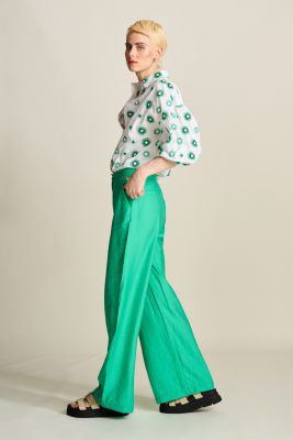 Pom pantalon  SP7819-700