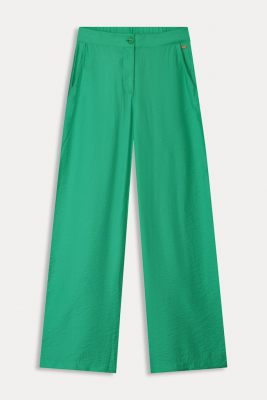 Pom pantalon  SP7819-700 2