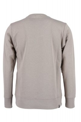 Denham sweater  01-24-07-60-050-15 2