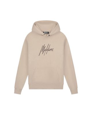 Malelions sweater  MM1-AW24-05-120