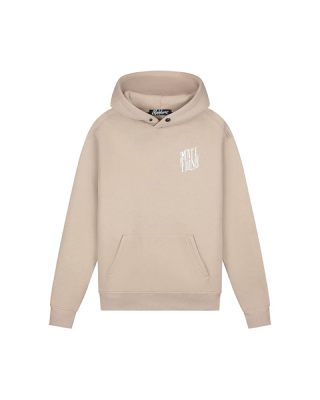 Malelions sweater  MM1-AW24-53-120