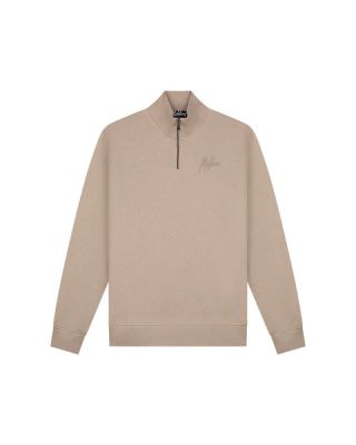 Malelions sweater  MM2-AW24-03-120