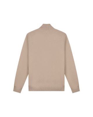 Malelions sweater  MM2-AW24-03-120 2