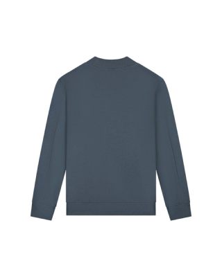 Malelions sweater  MM2-AW24-13-970 2