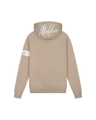 Malelions sweater  MM2-AW24-41-985 2