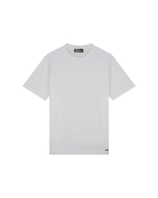 Malelions t-shirt  MM2-AW24-69-100