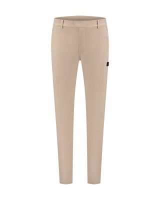 Malelions chino  MM3-AW24-17-336