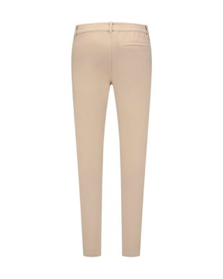 Malelions chino  MM3-AW24-17-336 2