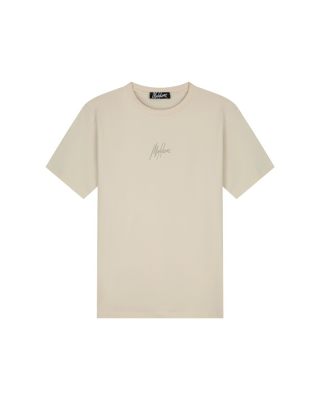 Malelions t-shirt  mm1-ss25-07-120 1