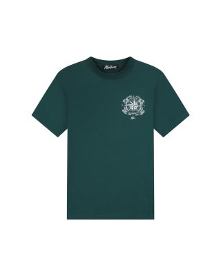 Malelions t-shirt  mm1-ss25-29-803 1