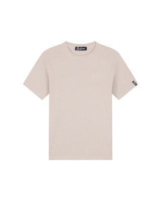 Malelions t-shirt  mm2-ss25-33-120 1