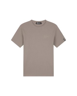 Malelions t-shirt  mm2-ss25-33-336