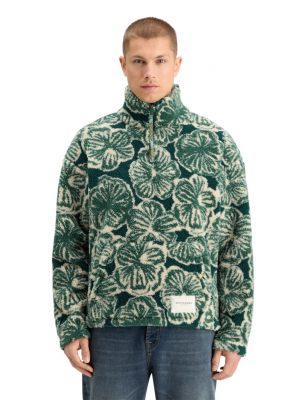 Scotch & Soda trui  178764-301 7