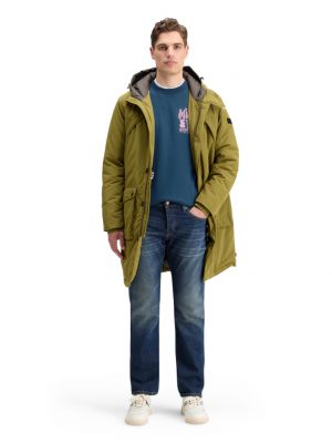 Scotch & Soda trui  178751-401 9