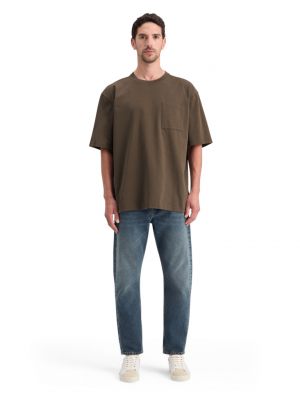 Scotch & Soda t-shirt  178780-210 8