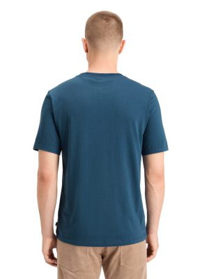 Scotch & Soda t-shirt  178783-401 4