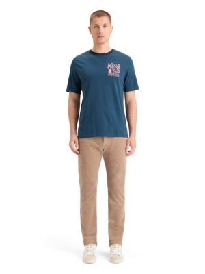 Scotch & Soda t-shirt  178783-401 6