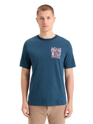 Scotch & Soda t-shirt  178783-401 7