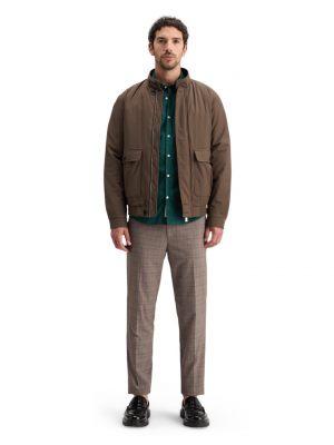 Scotch & Soda overhemd  178703-301 8