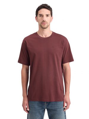 Scotch & Soda t-shirt  178777-601 5