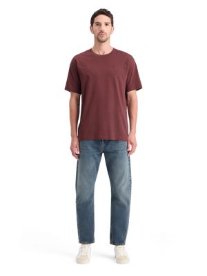 Scotch & Soda t-shirt  178777-601 7