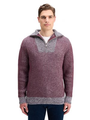 Scotch & Soda schipperstrui  178826-650 4