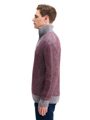 Scotch & Soda schipperstrui  178826-650 6