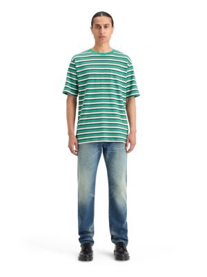 Scotch & Soda t-shirt  178797-300 5