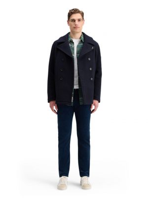 Scotch & Soda overhemd  178717-300 6