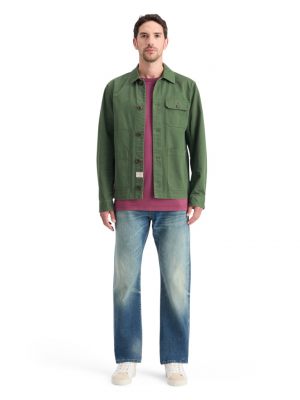 Scotch & Soda jas  178636-300 10