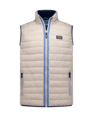 N.Z.A. bodywarmer  25BN820-1107