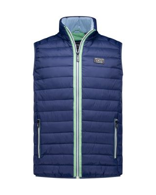 N.Z.A. bodywarmer  25BN820-1653