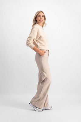 Florez pantalon  CR0023-250 2