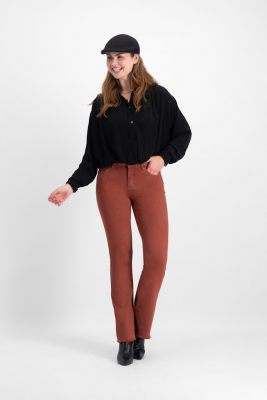 Florez jeans  CR0019-212