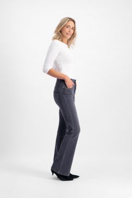 Florez jeans  CR0046-960