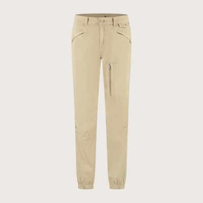 Florez broek  CR0079-258 4