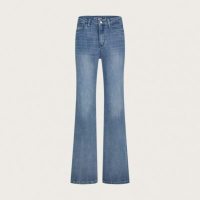 Florez jeans  CR0029-457 1