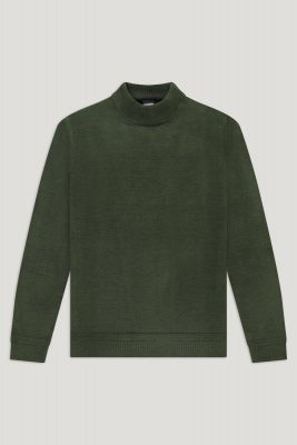 Kultivate turtleneck  2401020804-762