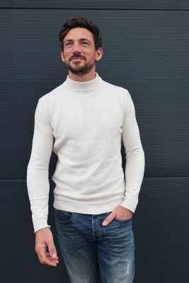 Kultivate turtleneck  2401020804-226