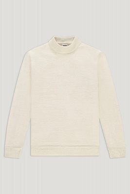 Kultivate turtleneck  2401020804-226 5