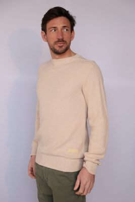 Kultivate sweater  2501010800-639 1