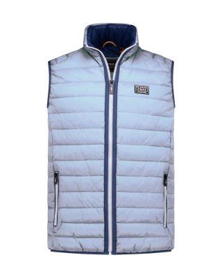 N.Z.A. bodywarmer  25BN820-1675