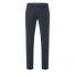 Trousers MAC Men