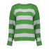 Groen print