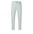 Trousers MAC Men