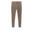 Trousers MAC Men