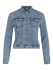 Light Blue Denim